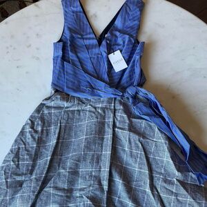 Claudie Pierlot Paris Dress